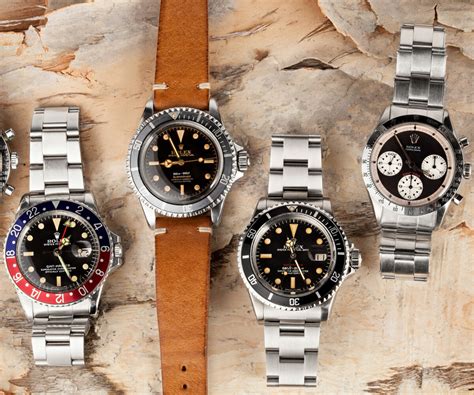 rolex datejust investissement|investing in rolex models.